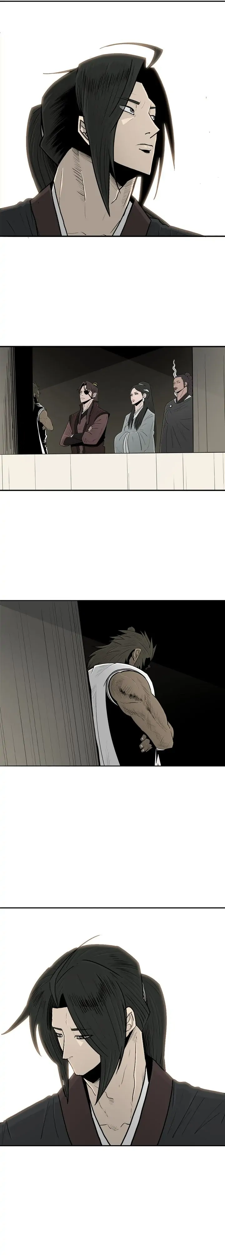 Chapter 100 image 13