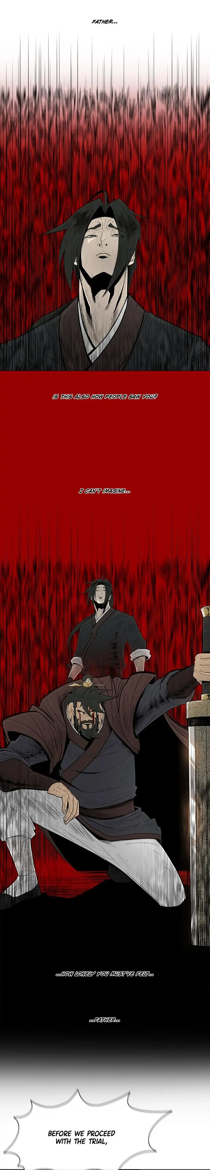 Chapter 100 image 25