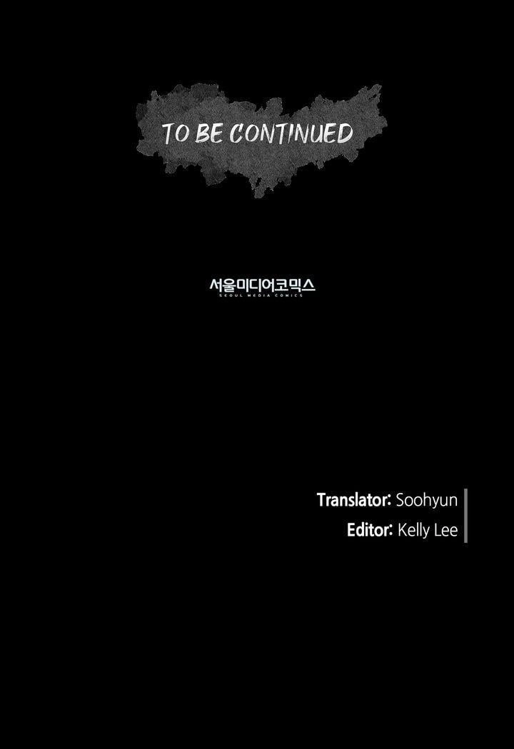 Chapter 8 image 24