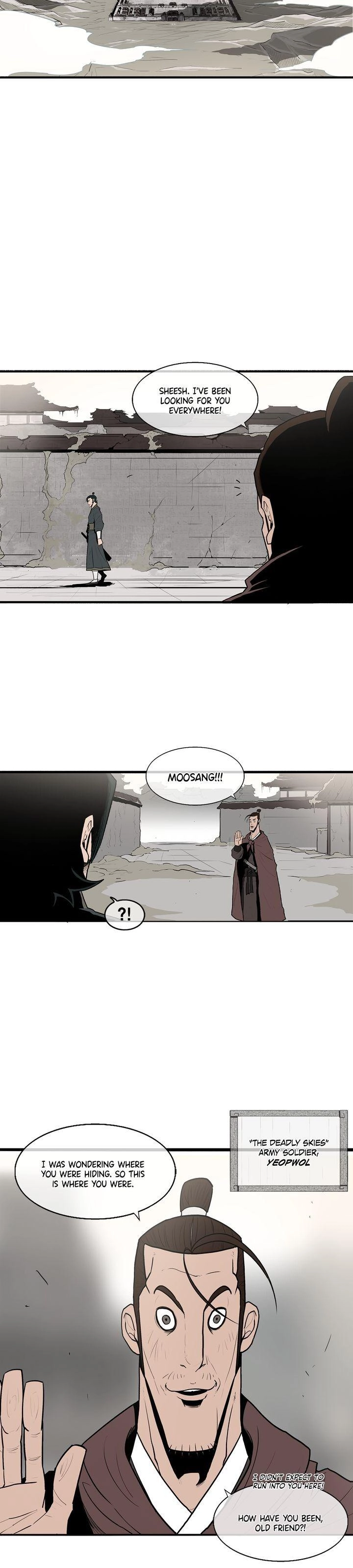 Chapter 8 image 4