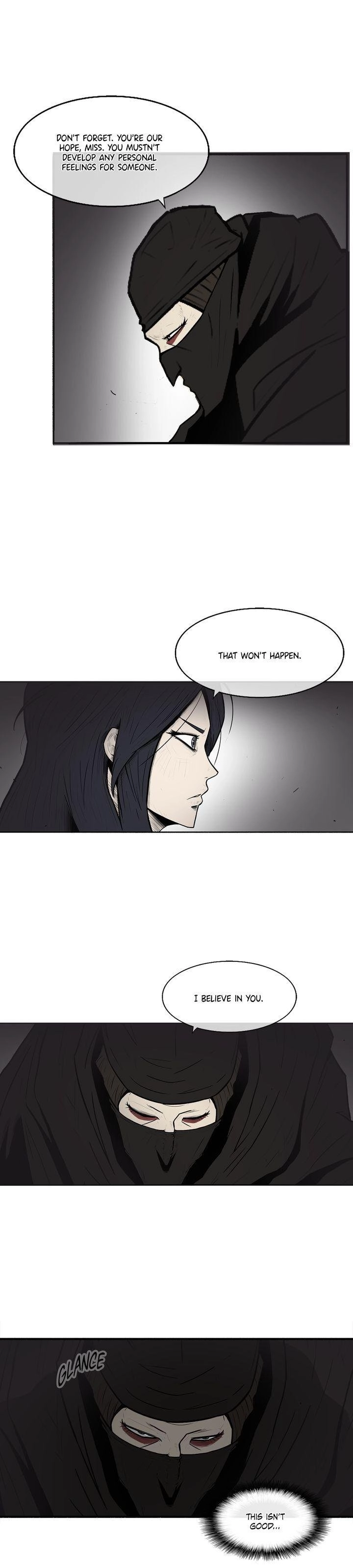 Chapter 8 image 13