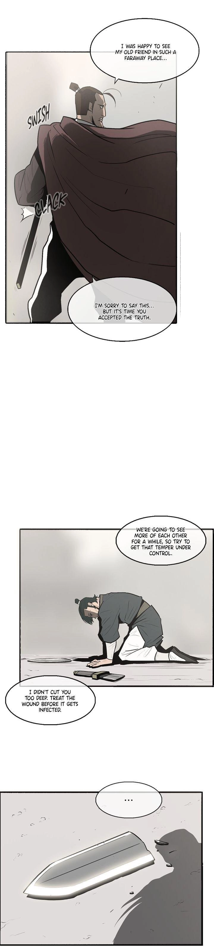 Chapter 8 image 7