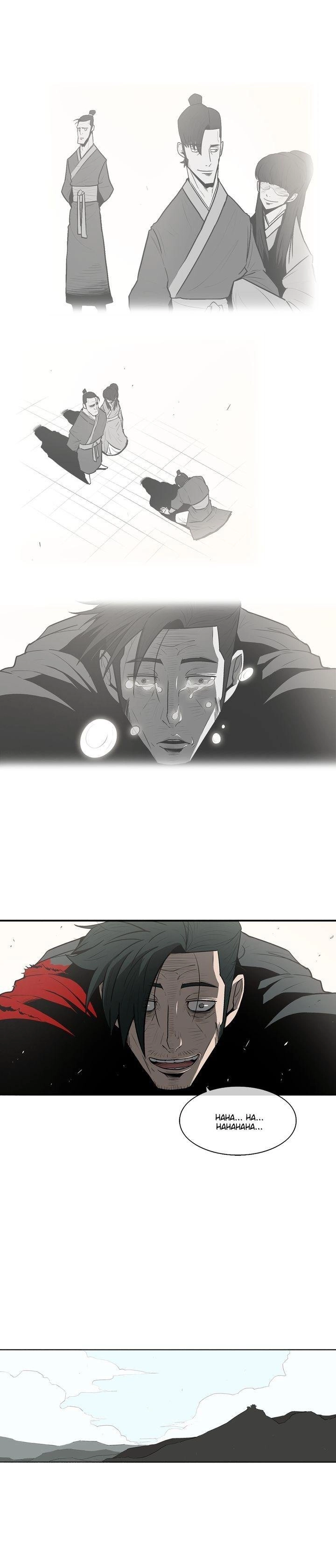 Chapter 8 image 8