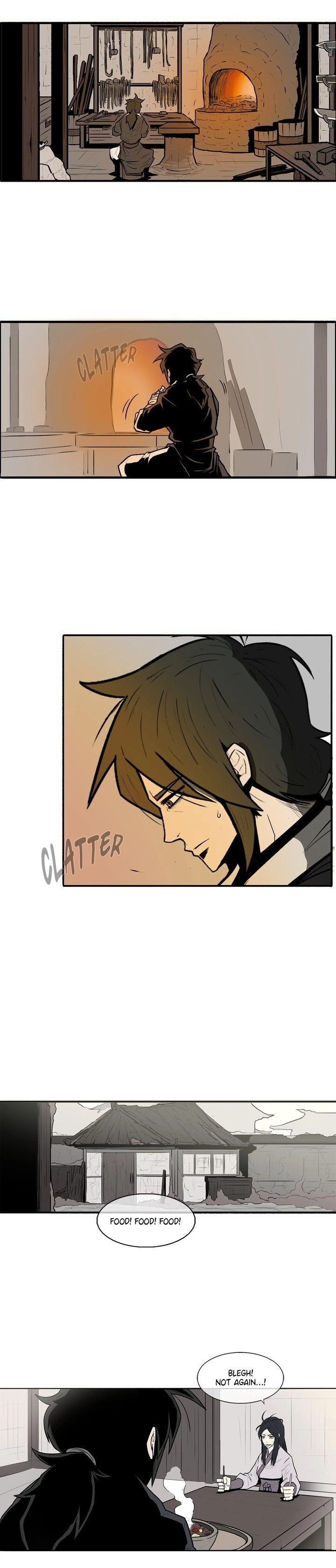 Chapter 8 image 9