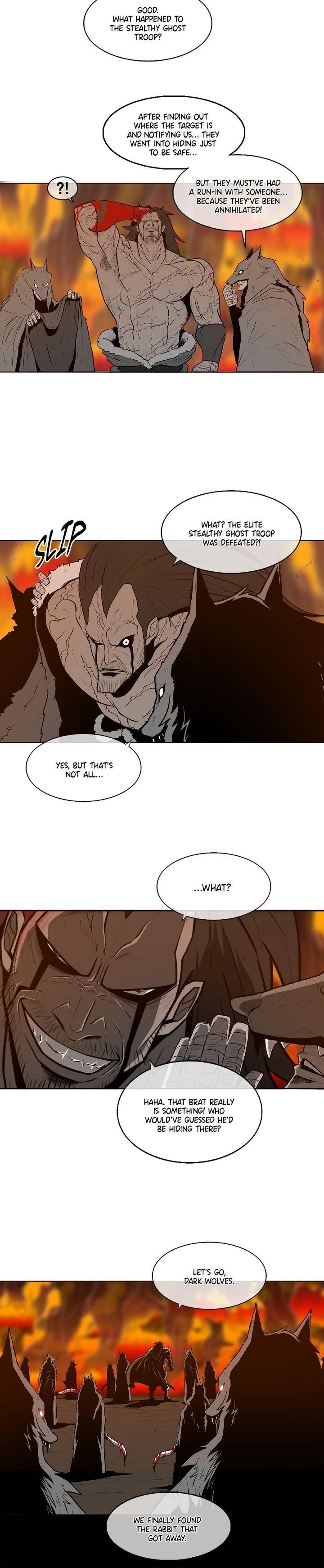 Chapter 8 image 2