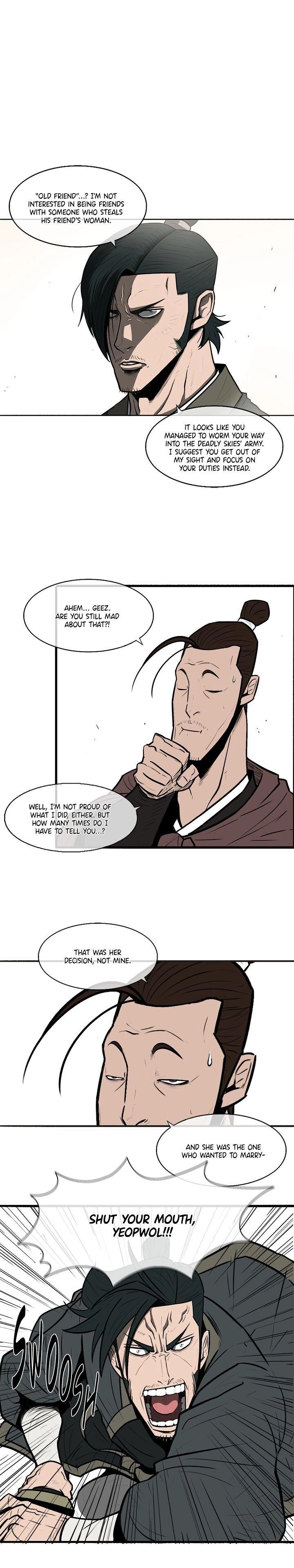 Chapter 8 image 5