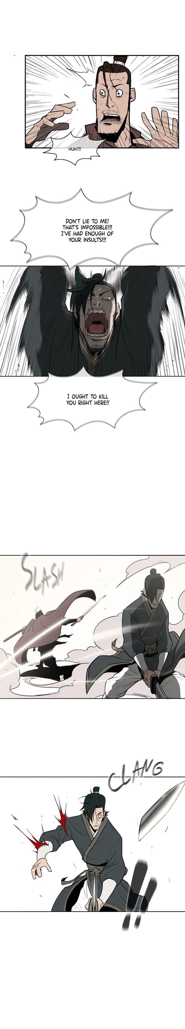 Chapter 8 image 6