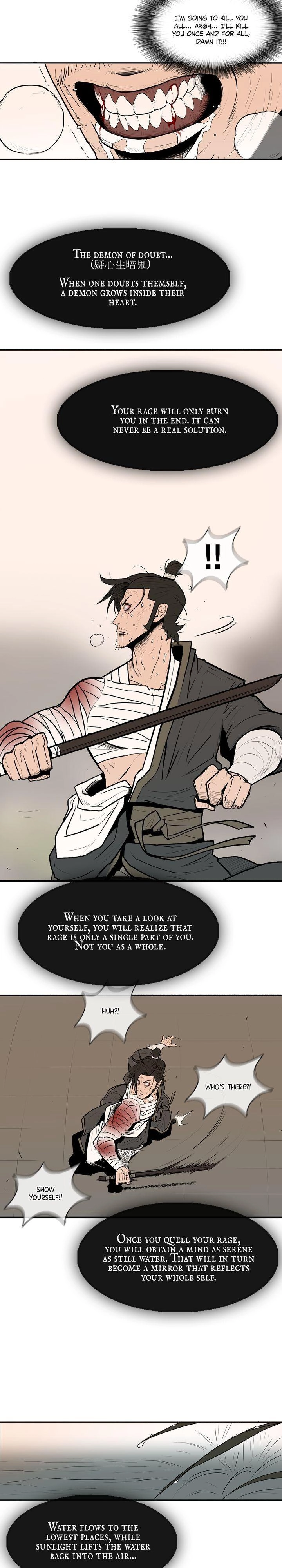 Chapter 8 image 15