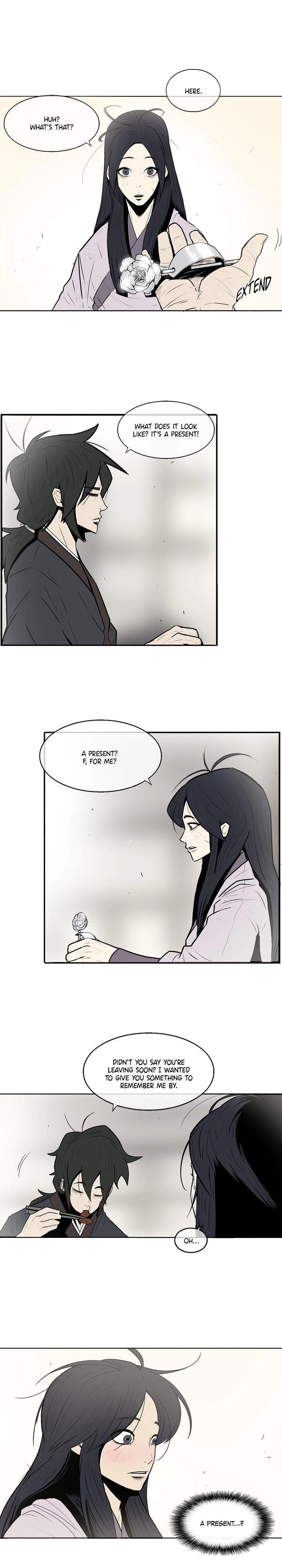 Chapter 8 image 10