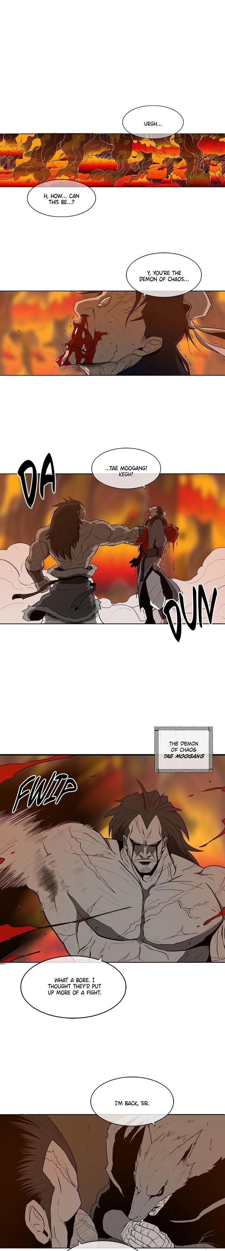 Chapter 8 image 1