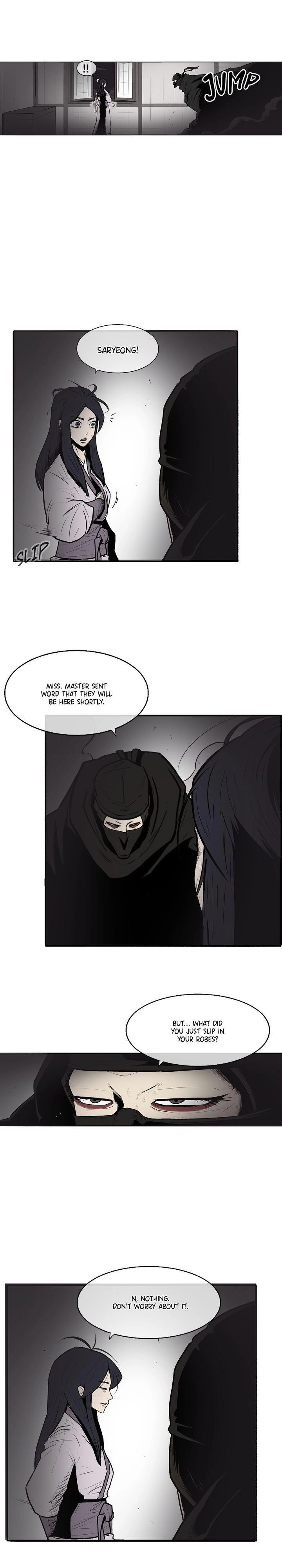 Chapter 8 image 12