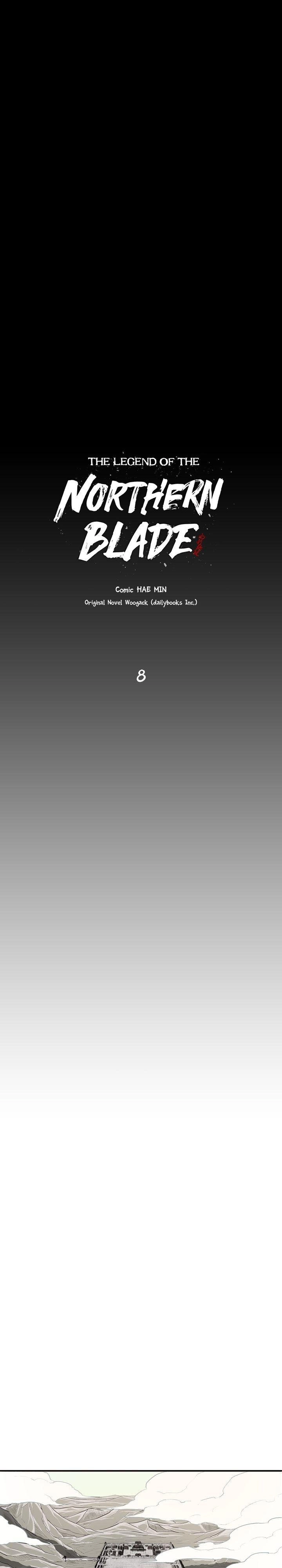 Chapter 8 image 3
