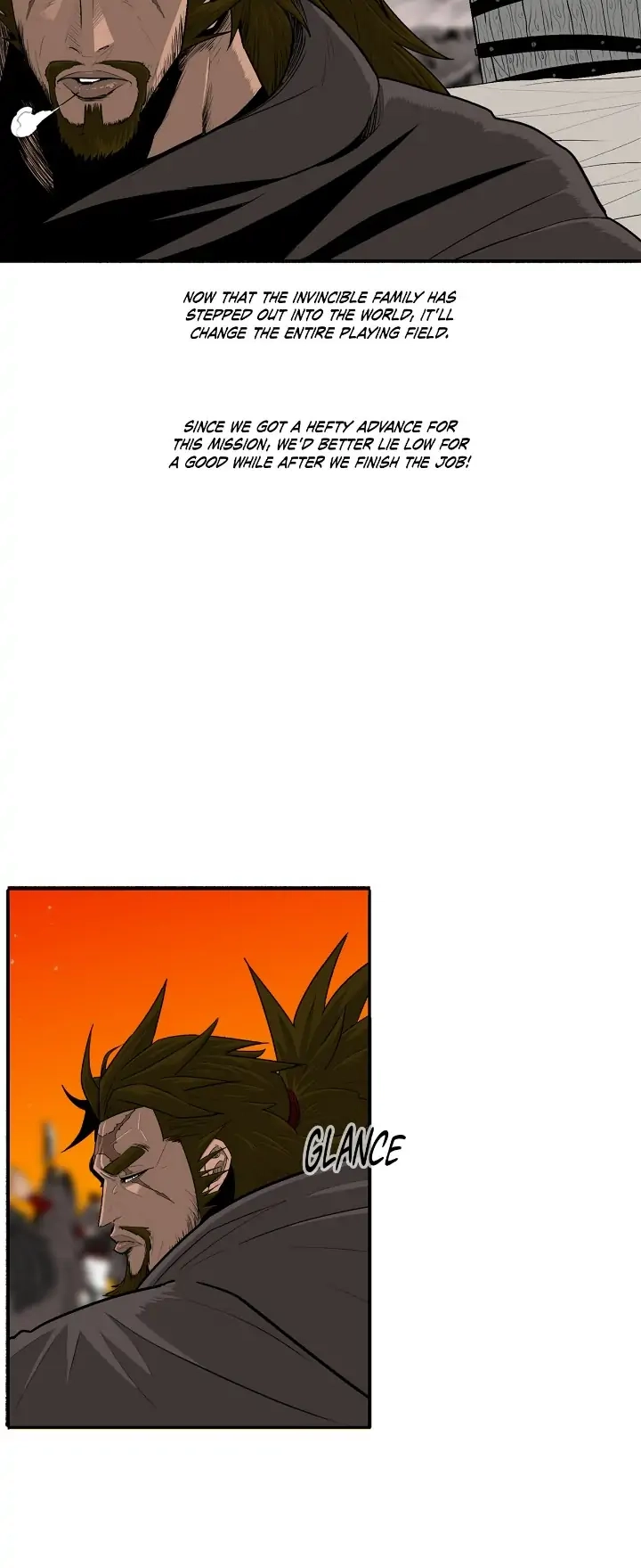 Chapter 155 image 2