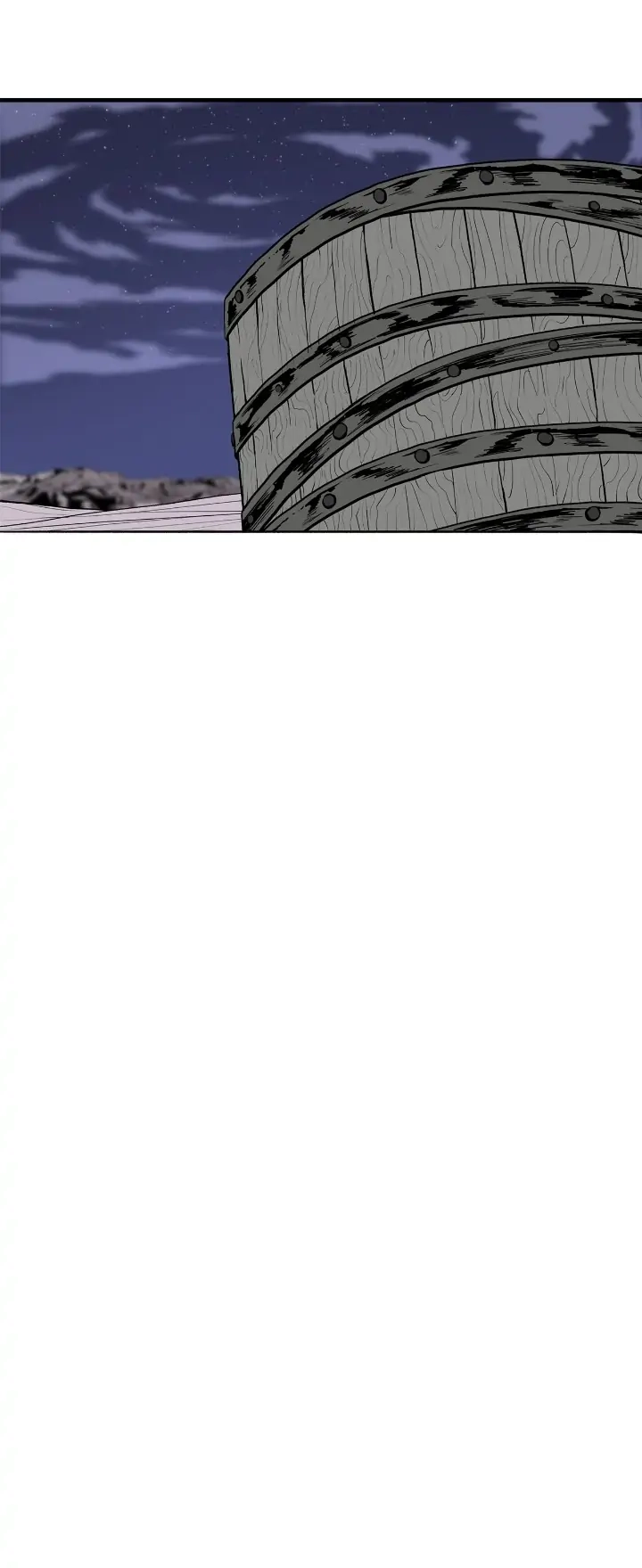 Chapter 155 image 4