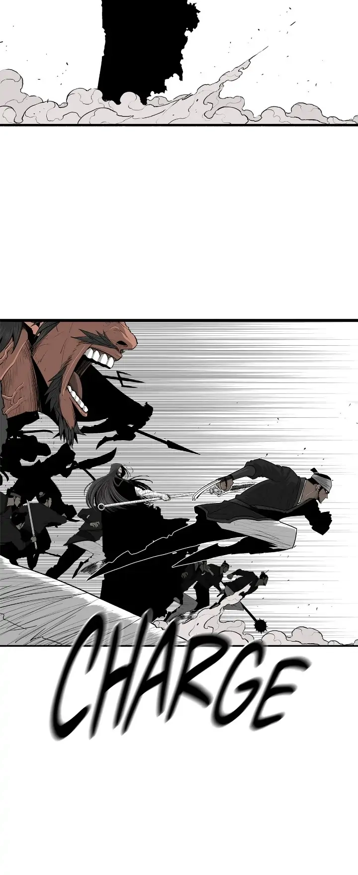 Chapter 155 image 20