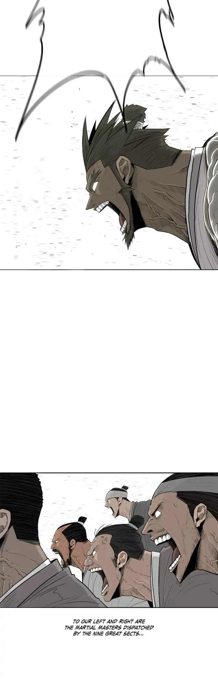 Chapter 155 image 10