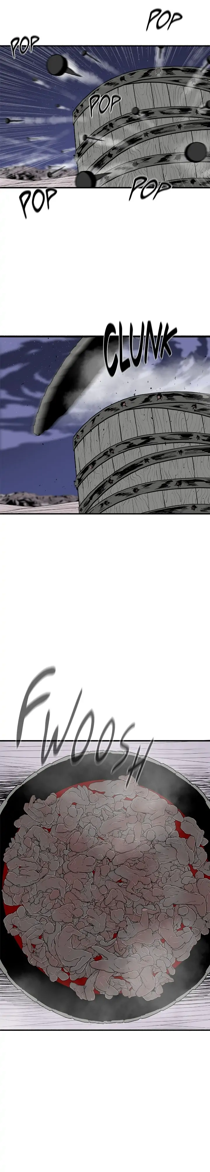 Chapter 155 image 5