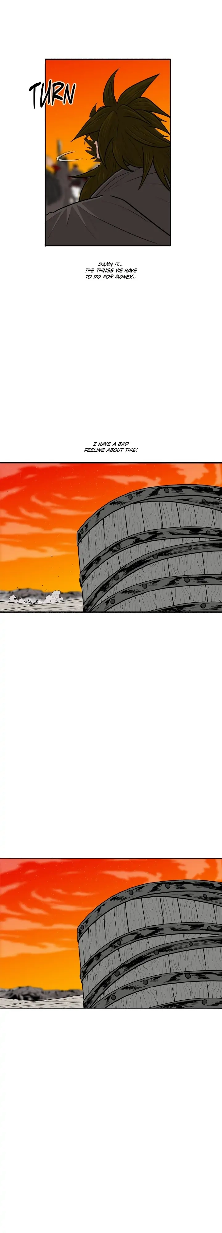 Chapter 155 image 3