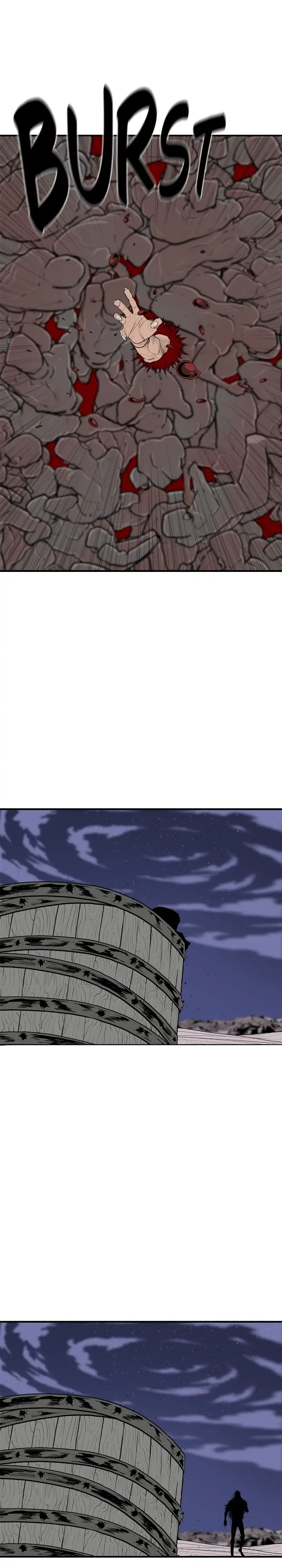 Chapter 155 image 7