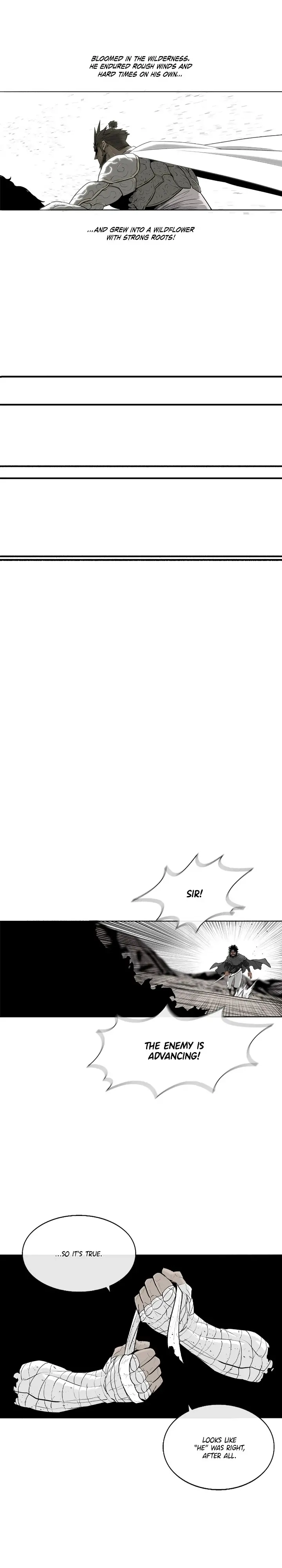 Chapter 155 image 17