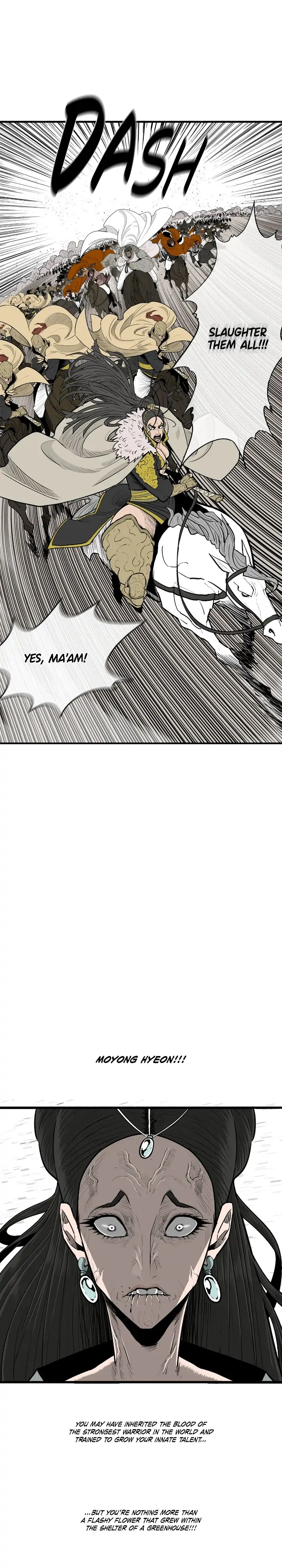 Chapter 155 image 15