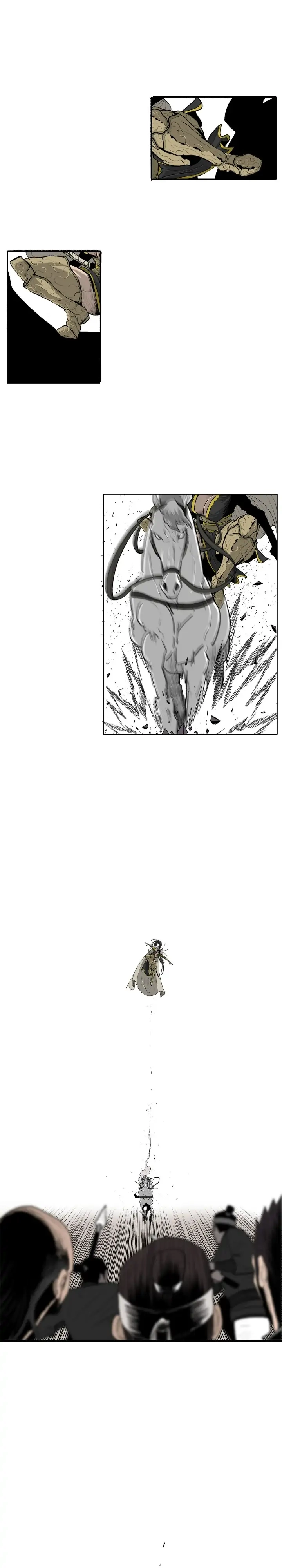 Chapter 155 image 27