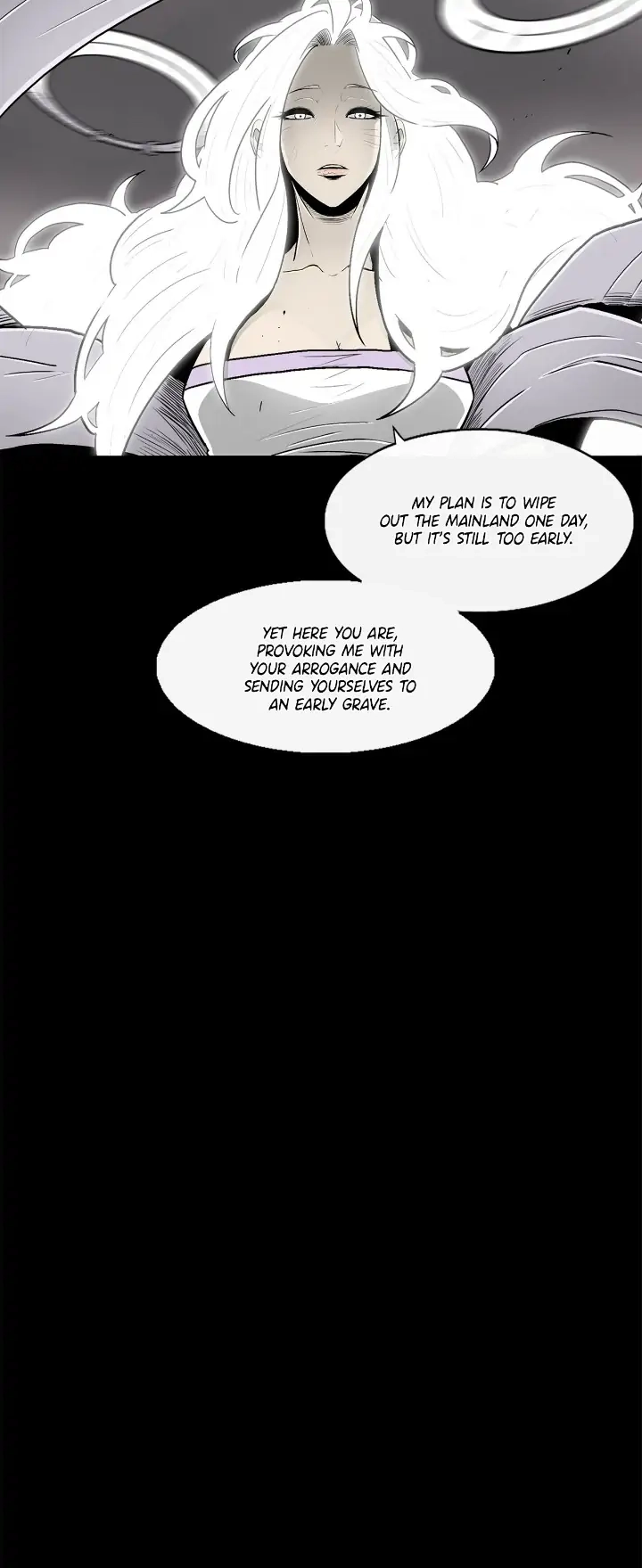 Chapter 112 image 12