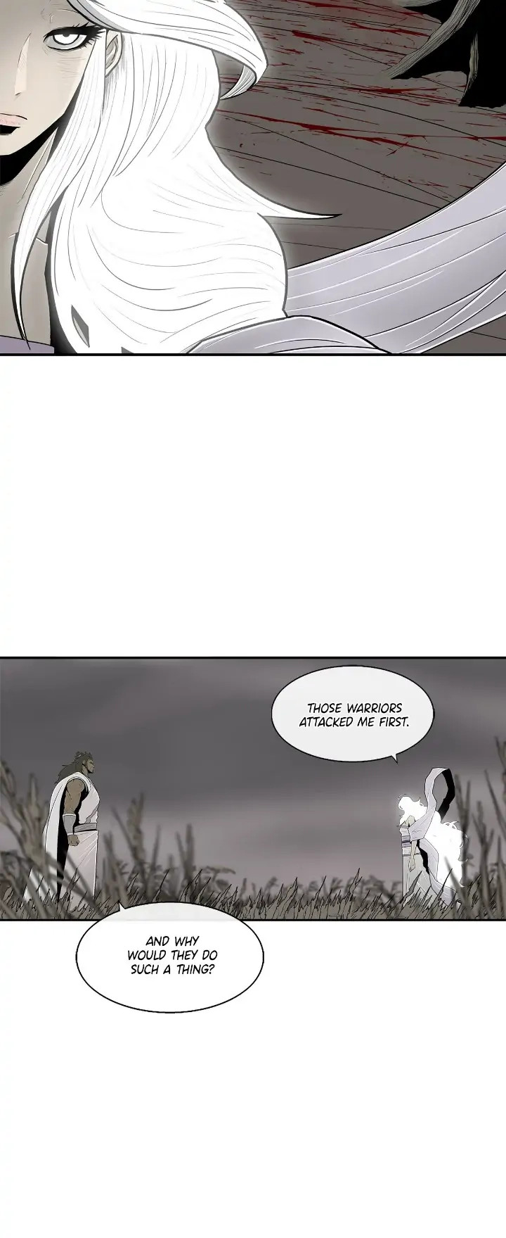 Chapter 112 image 22