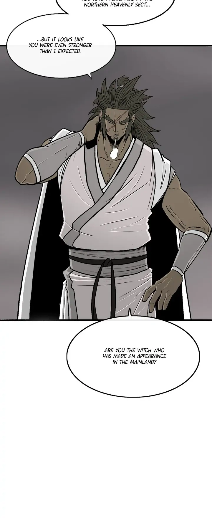 Chapter 112 image 20