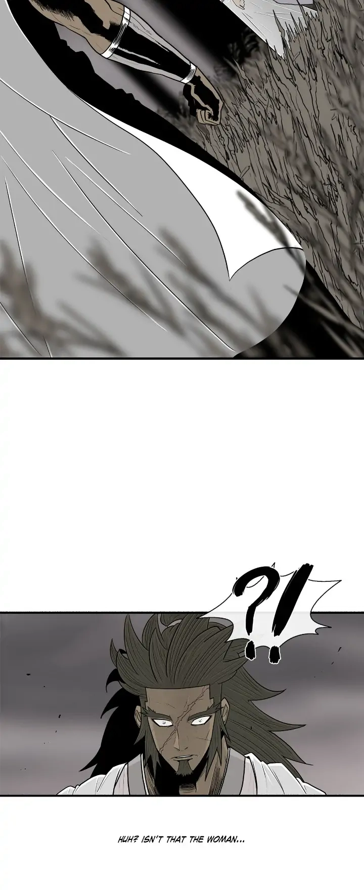 Chapter 112 image 18