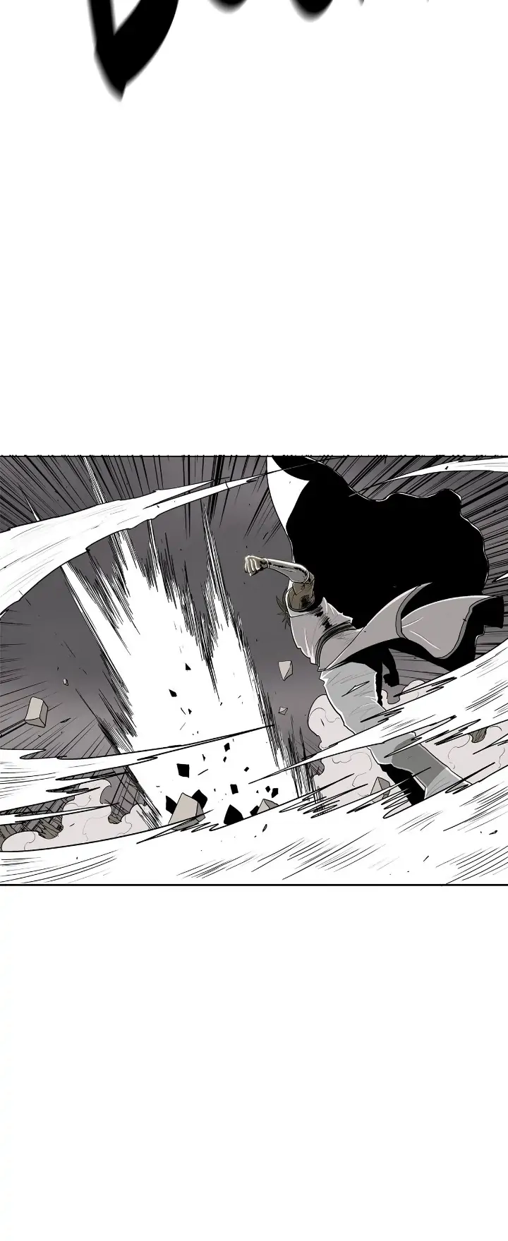 Chapter 112 image 28