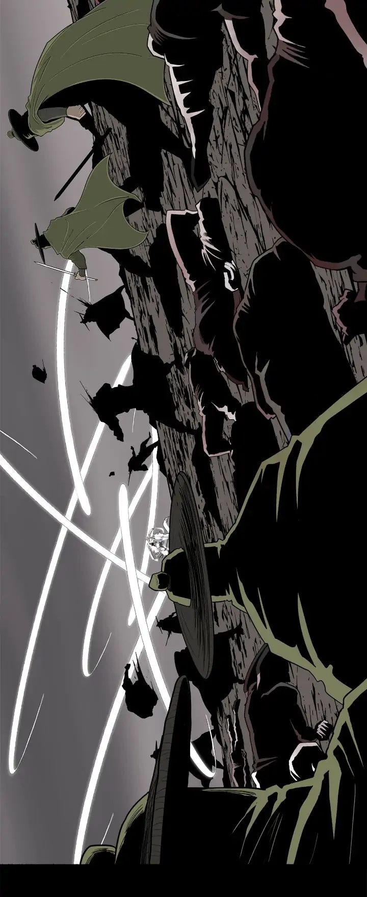 Chapter 112 image 8