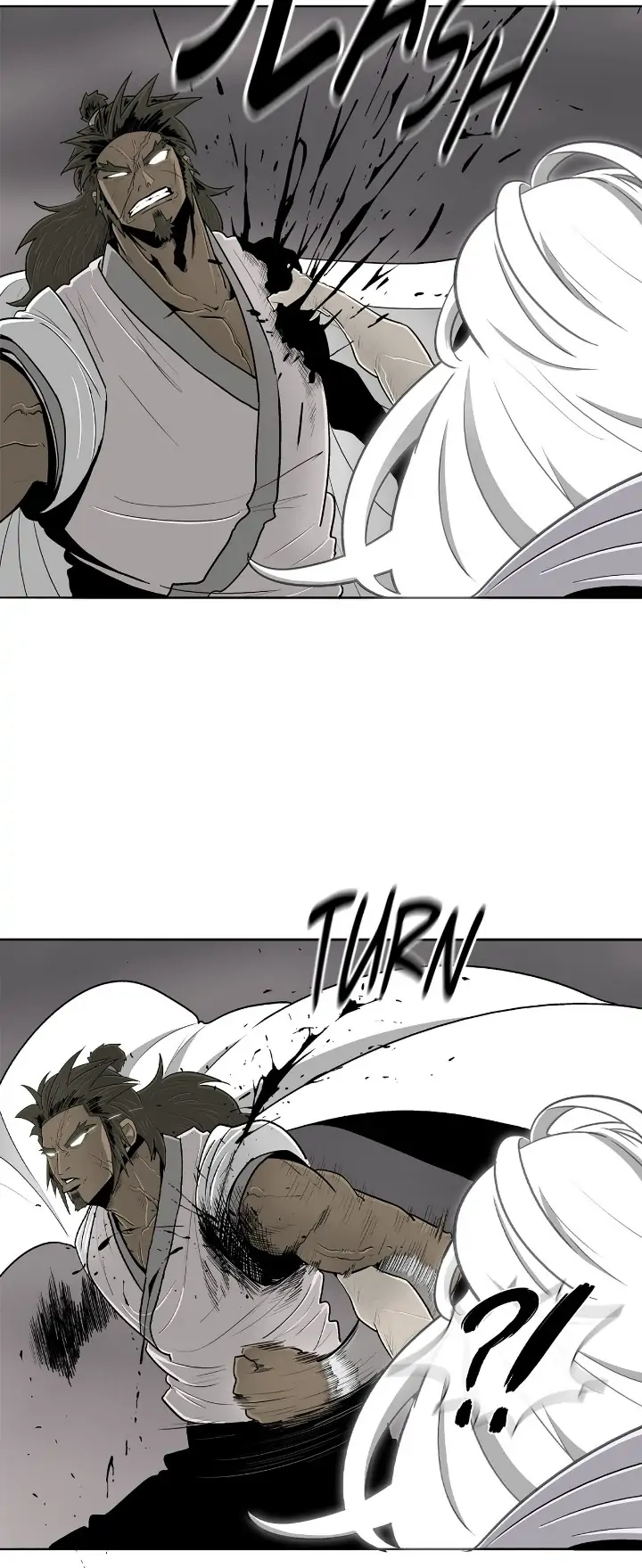Chapter 112 image 30