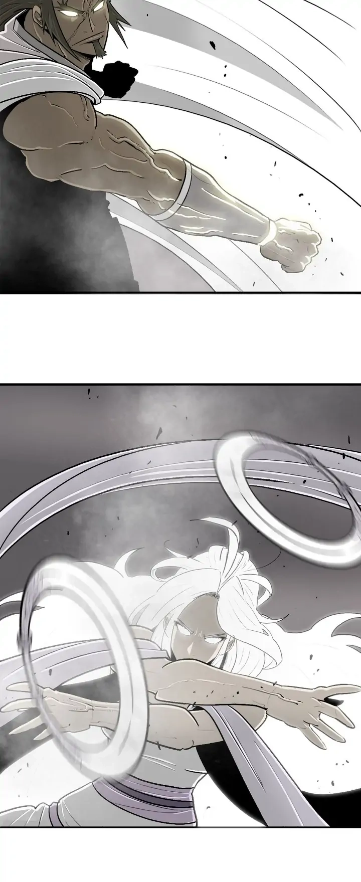 Chapter 112 image 26