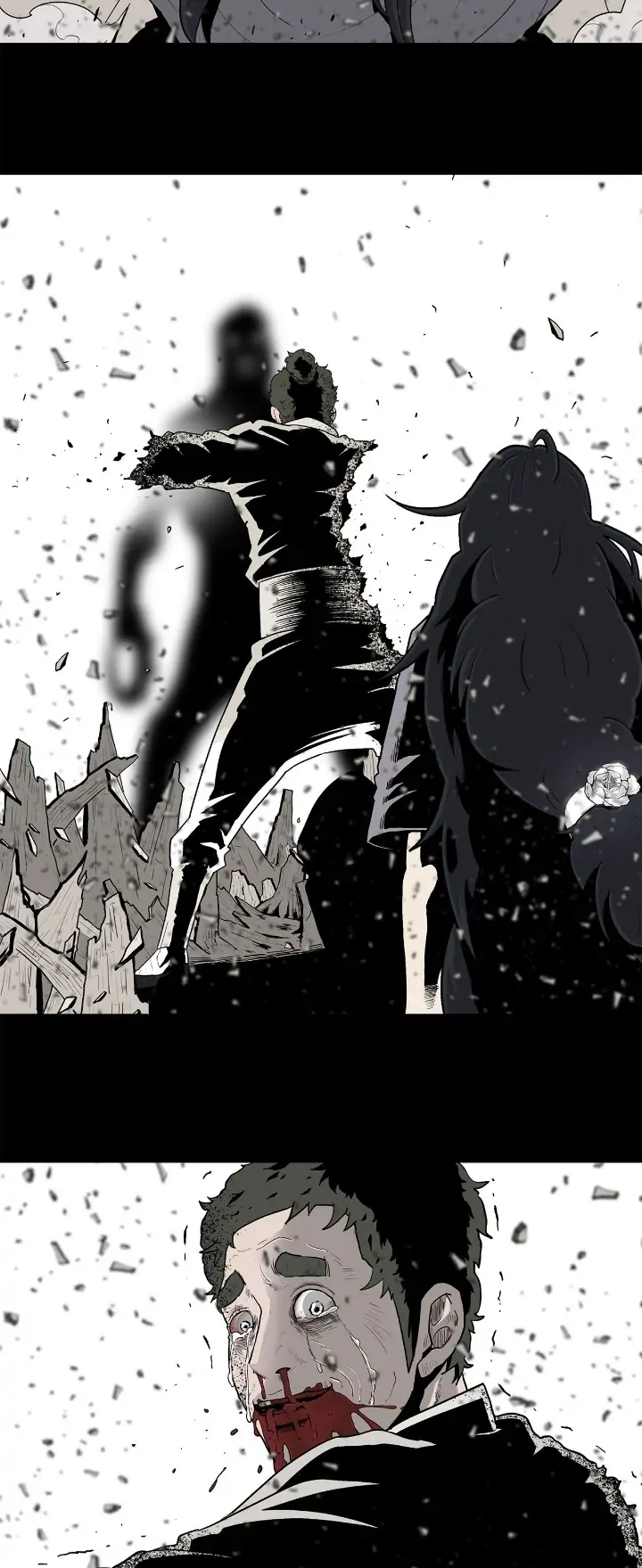 Chapter 112 image 4
