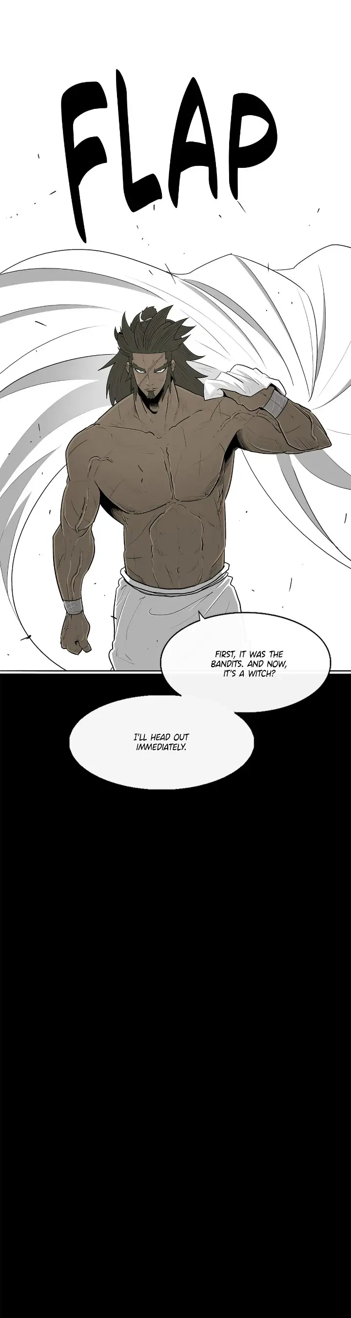 Chapter 112 image 15