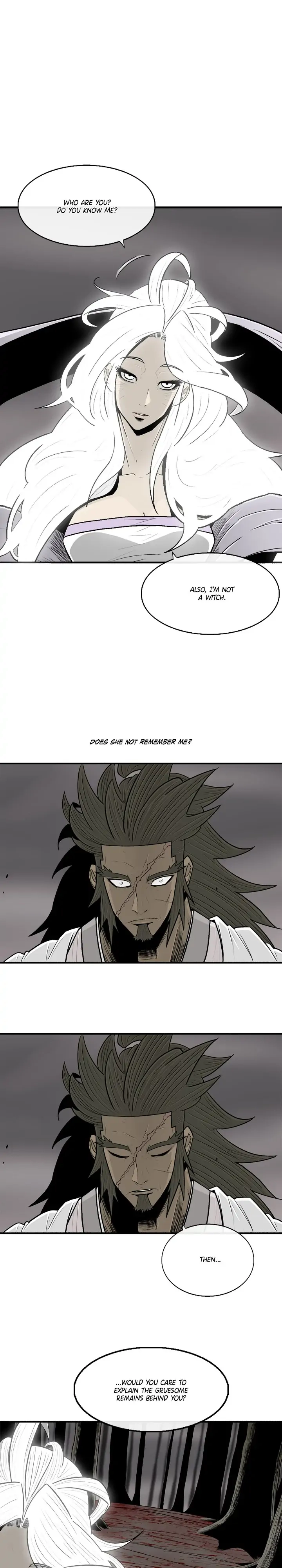 Chapter 112 image 21