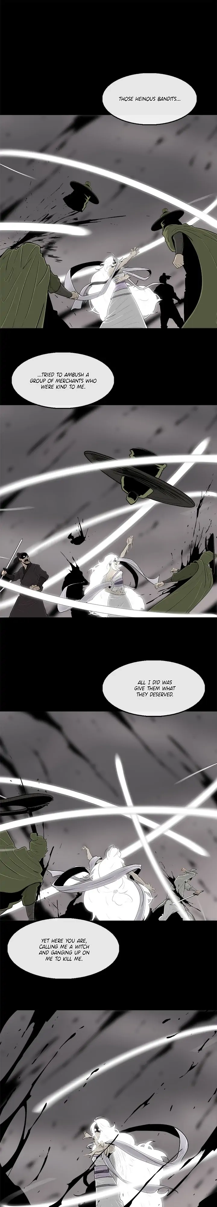 Chapter 112 image 9