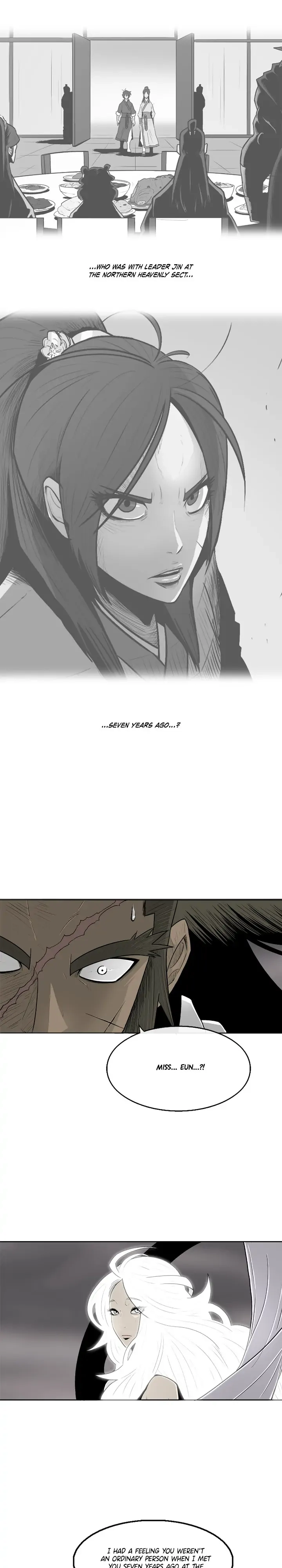 Chapter 112 image 19