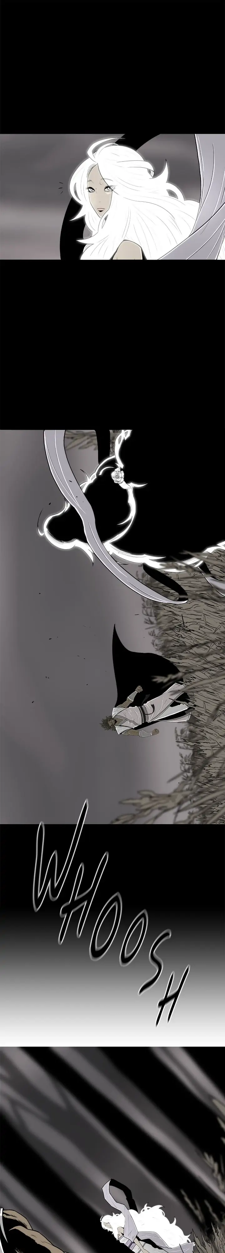Chapter 112 image 17