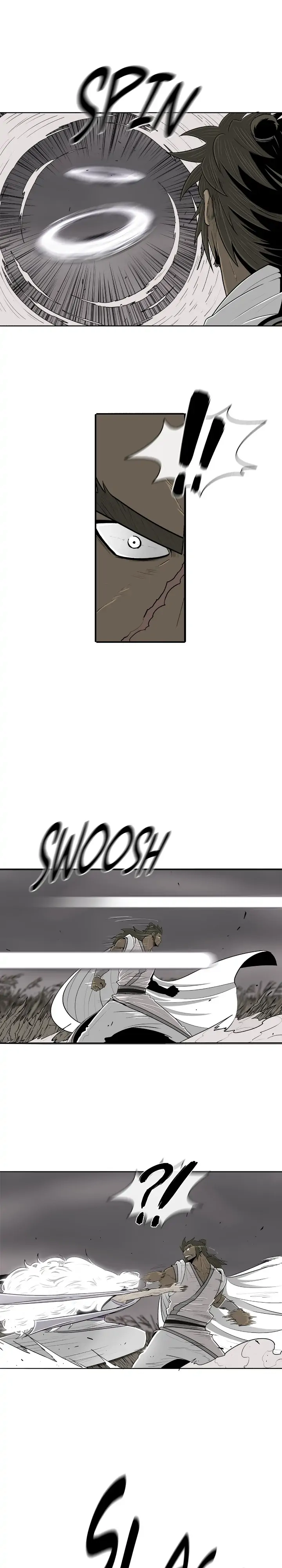 Chapter 112 image 29