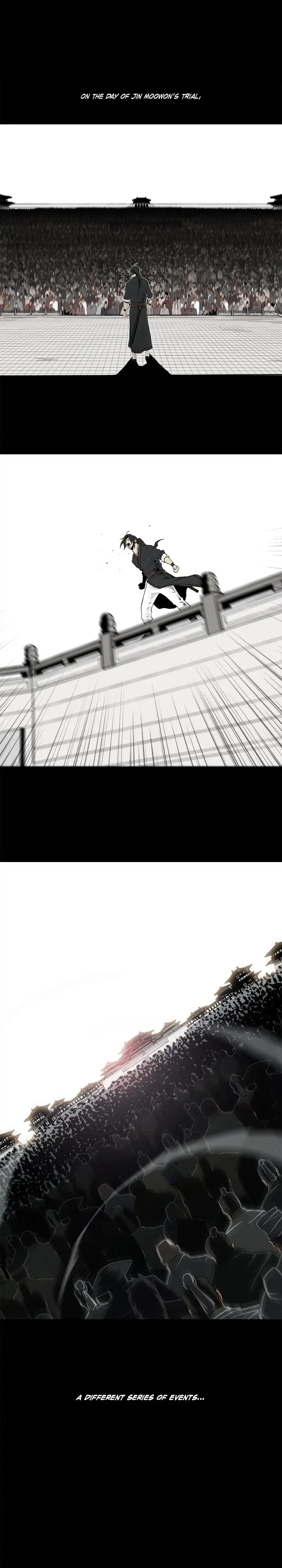 Chapter 112 image 1