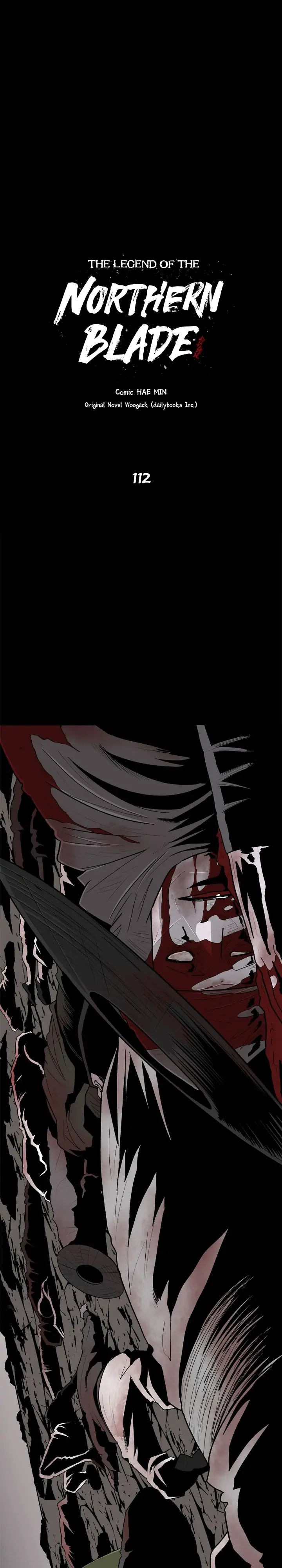 Chapter 112 image 7