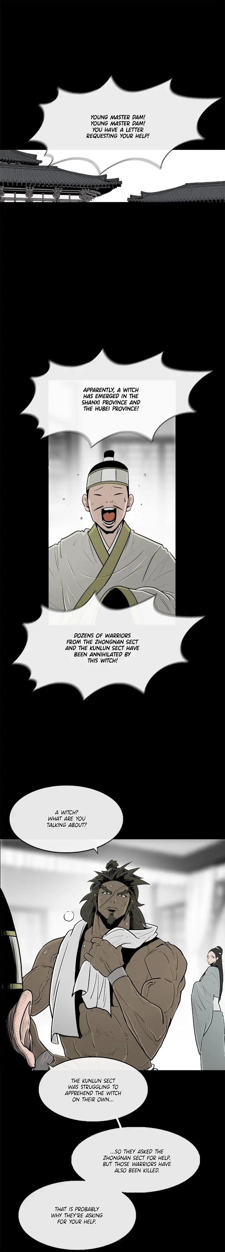 Chapter 112 image 13