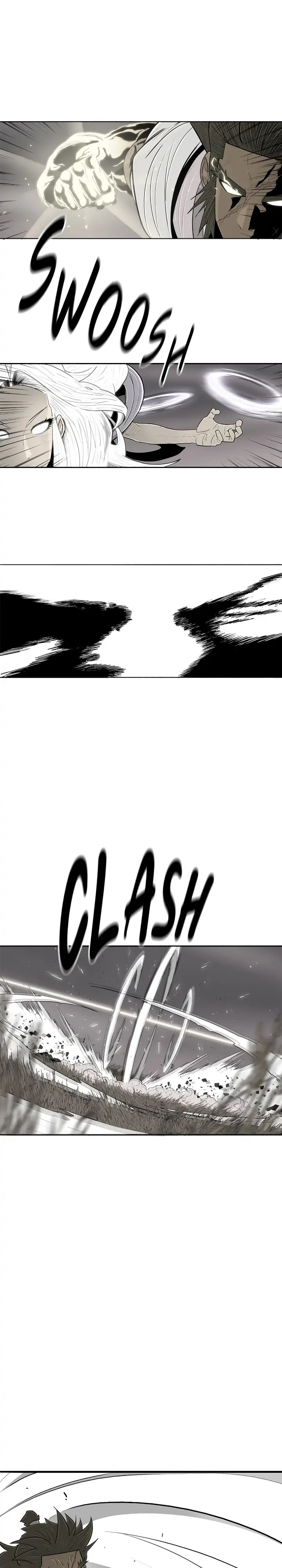 Chapter 112 image 25