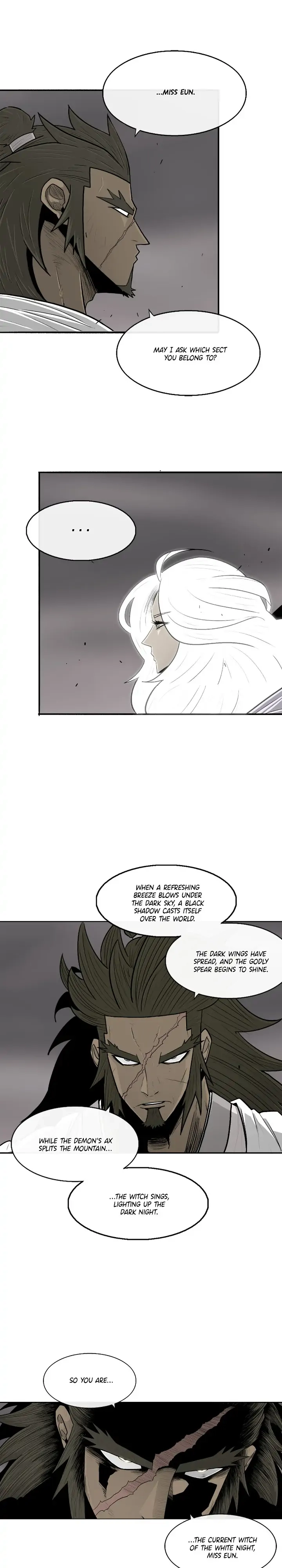 Chapter 112 image 23