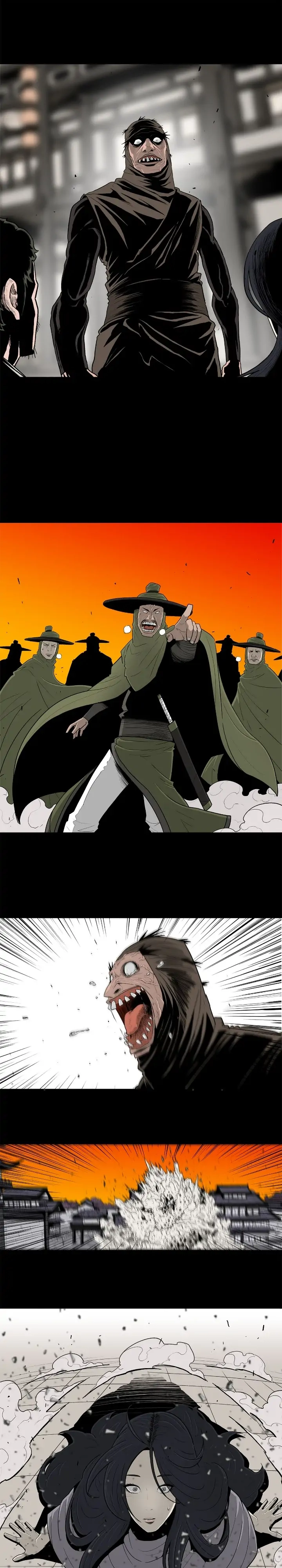 Chapter 112 image 3