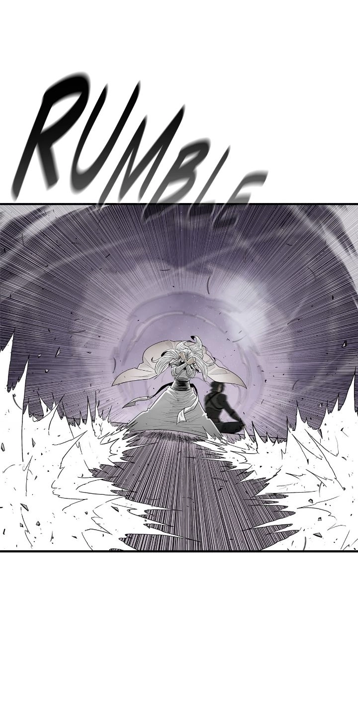 Chapter 185 image 32