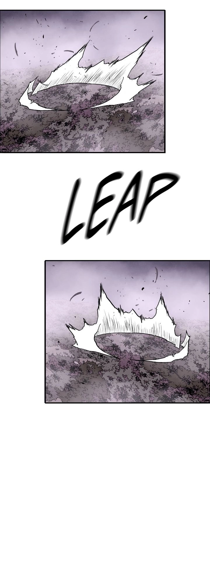 Chapter 185 image 29