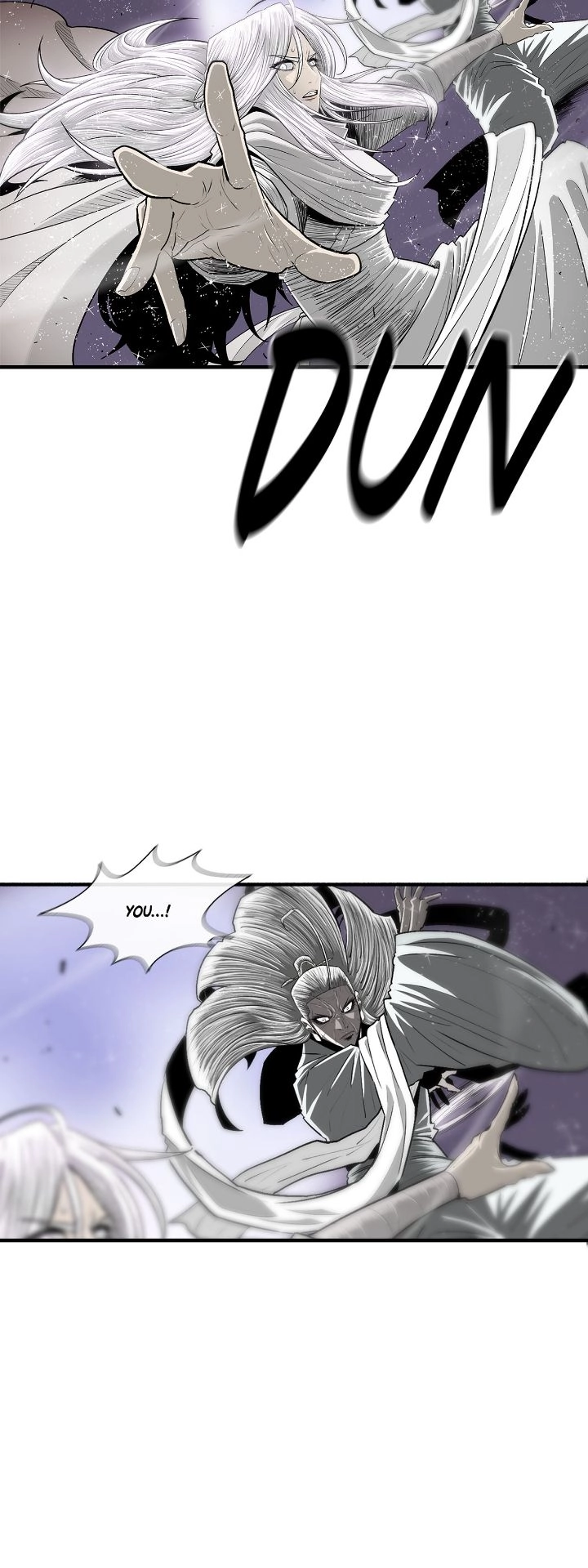 Chapter 185 image 9